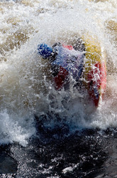 Similar image 164831