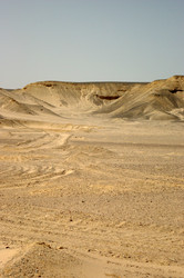 Similar image 164832