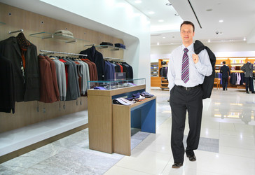 Similar image 164836