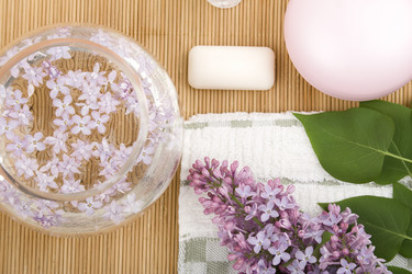 Similar image 164837