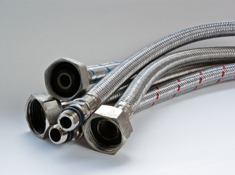 Similar image 164840