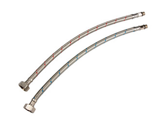 Similar image 164844