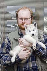 Similar image 164845