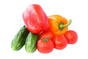 Similar image 164848