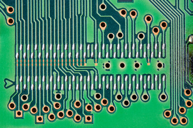 Similar image 164849