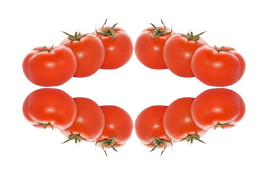 Similar image 164852