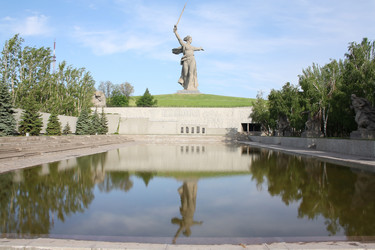 Similar image 164856