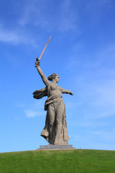 Similar image 164862