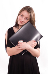 Similar image 164863