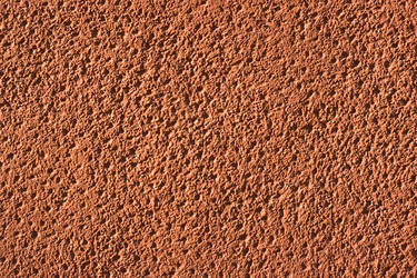 Similar image 164865