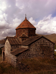 Similar image 164876