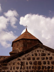 Similar image 164877