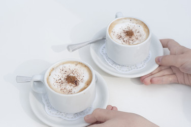 Similar image 164878