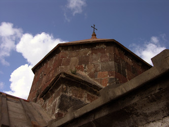 Similar image 164879