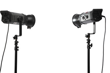 Similar image 164881