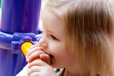 Similar image 164889