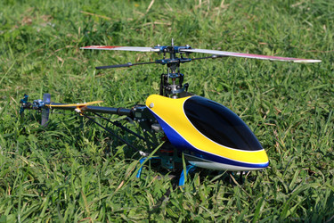 Similar image 164890