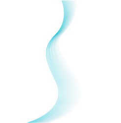 Similar image 164899