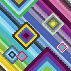 Similar image 164902