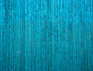 Similar image 164904