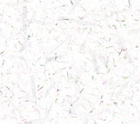 Similar image 164905