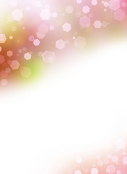 Similar image 164908