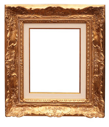 Similar image 164909