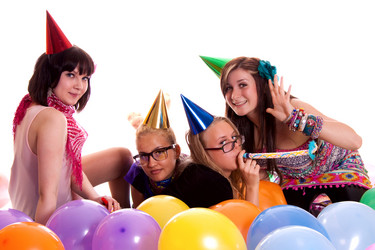 Similar image 164910