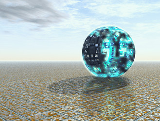 Similar image 164911