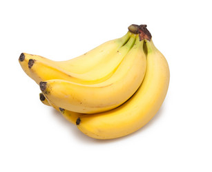 Similar image 164912