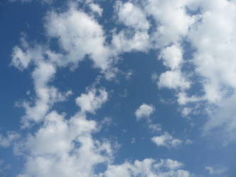 Similar image 164915