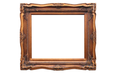 Similar image 164916