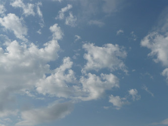 Similar image 164917