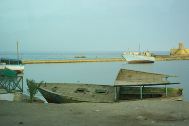 Similar image 164918