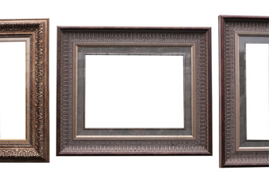 Similar image 164920