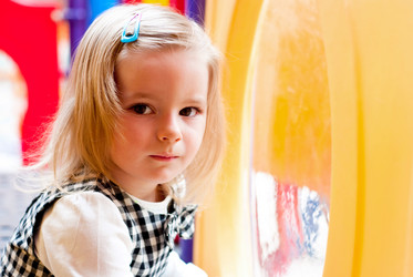 Similar image 164921