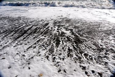 Similar image 164922