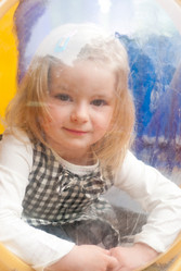 Similar image 164923