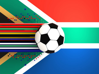 Similar image 164924