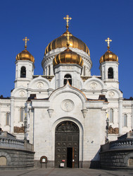 Similar image 164925