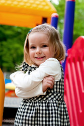 Similar image 164926