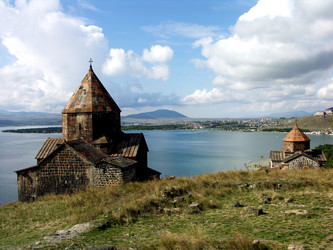 Similar image 164929