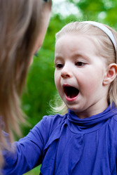 Similar image 164933