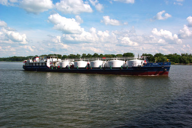 Similar image 164934