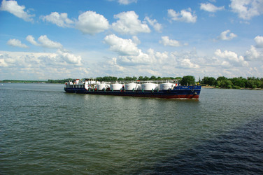 Similar image 164935