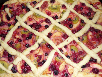 Similar image 164937