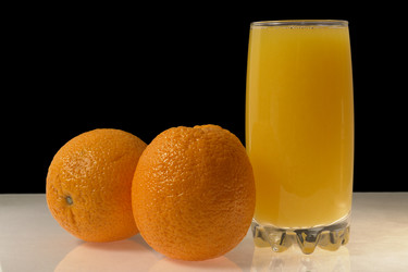 Similar image 164939