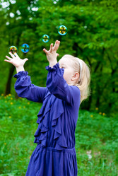 Similar image 164941