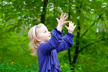 Similar image 164943