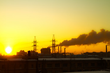 Similar image 164948